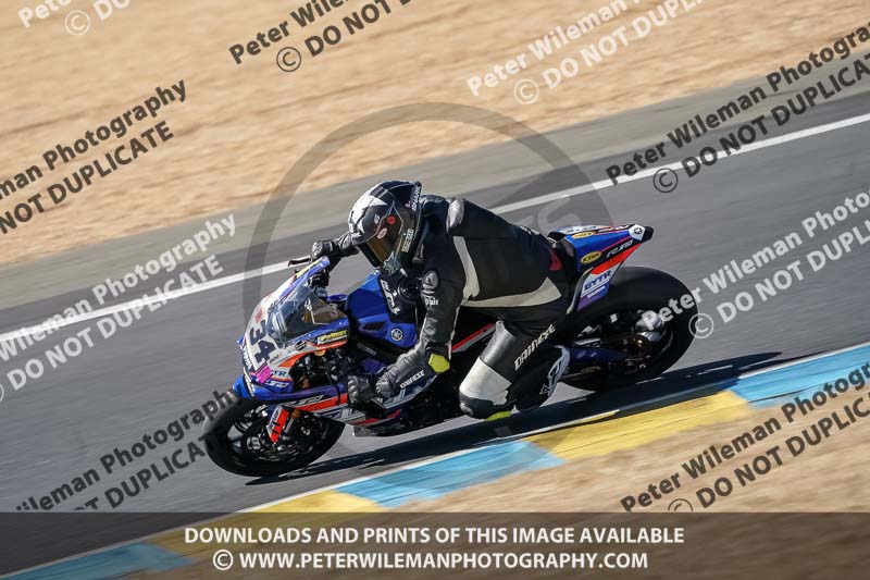 Le Mans;event digital images;france;motorbikes;no limits;peter wileman photography;trackday;trackday digital images